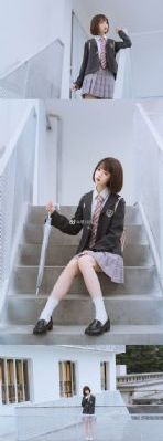 国产福利片一区二区精品-人人影视免费国语