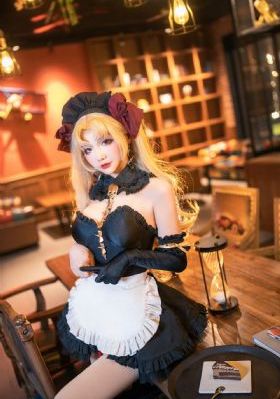 花蝴蝶免费看-视频大全免费在线播放