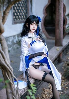 极品韩国纯欲福利视频在线观看-蓝光高清日韩免费观看