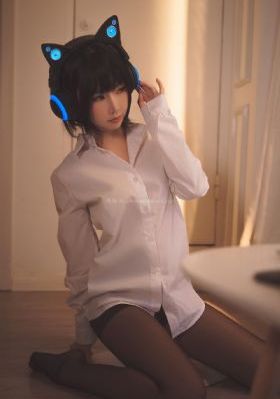 黄色特级片黄色特级片-神马影院中文版全集