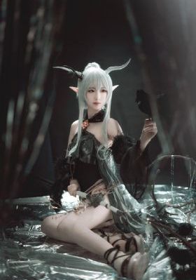 东北妇女精品bbwbbw-西瓜影视影音先锋资源