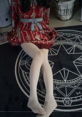 免费在线播放的AV地址-韩语正片高清免费观看