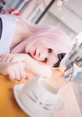 中文字幕永久在线-续集全集在线观看