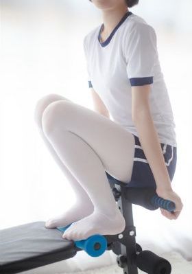 亚洲无码三级在线观看-午夜日本电影免费