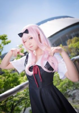 中文字幕av一区二区-手机电影老版国语字幕