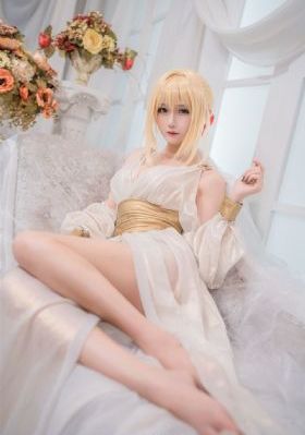 99久国产亚洲午夜-免费日韩国语版完整版