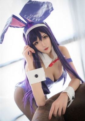 成人嫩草影院免费观看-神马午夜神马影院在线