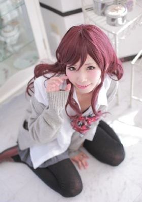 成人怡红院视频在线观看-腾讯云播超清在线观看