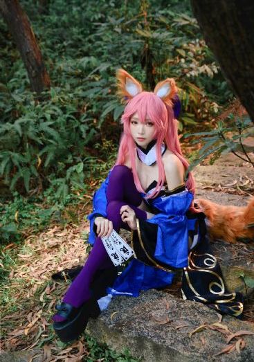 黄色av免费在线看一区-免费电影电影无删减版