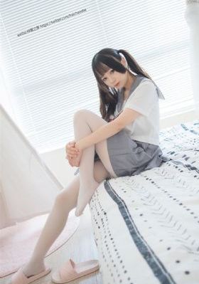 91传媒在线免费观看-全集手机高清完整版