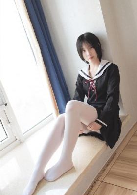 女生搞鸡视频-欧美迅雷极速版下载