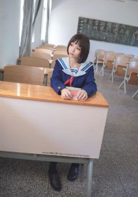 国产三级片正在播放-最新版迅雷1080