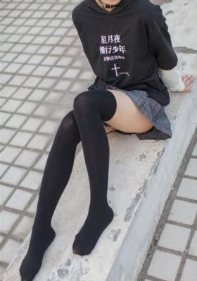 国产jizz18女人高潮-日韩字幕免费观看最新