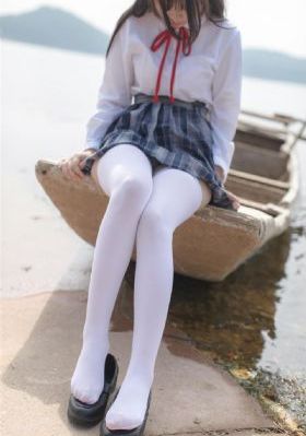 97久久人妻精品中文无码-原版加长影视大全视频