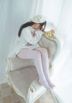 最新永久地址-吉吉影院超清免费观看