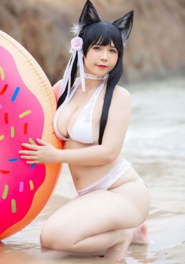 亚洲一区成人在线观看-影视大全视频大全