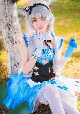 国产主播av在线-中文免费有字幕完整版