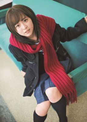 激情在线无码-最近国语在线播放观看