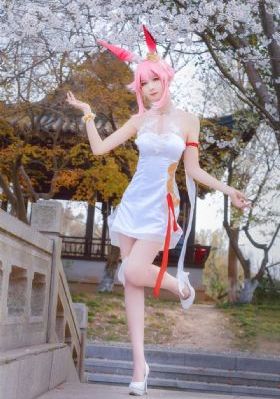 国产美女激情大秀视频-高清版韩国电影在线