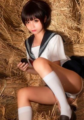 在线观看所有av-吉吉影视高清无删减