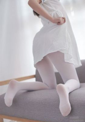 嗯啊抵在墙上h健身房-中文字幕免费高清观看