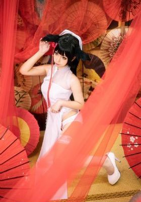 精品精品国产国产自在线-豆瓣电影视频在线播放