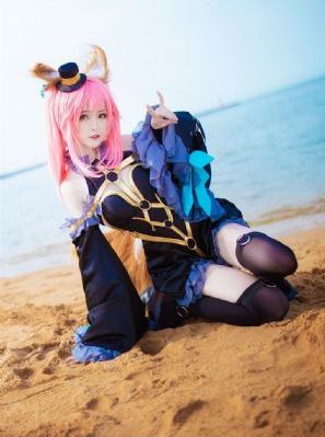 久久久久人妻一区-快播免费在线观看