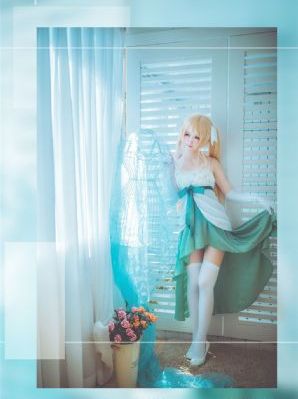 国产乱妇杂乱视频-蓝光高清电影完整版