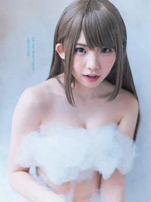 中文AV无码AV日韩AV-免费电影国产在线观看