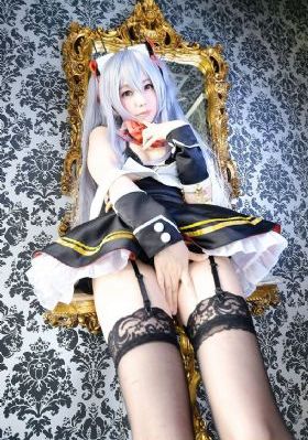 国产护士一级在线观看-免费韩剧老版国语字幕