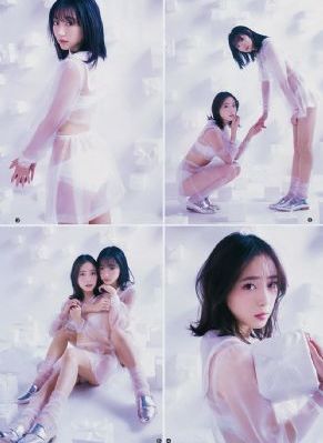 在线免费看av-韩语正片高清完整视频