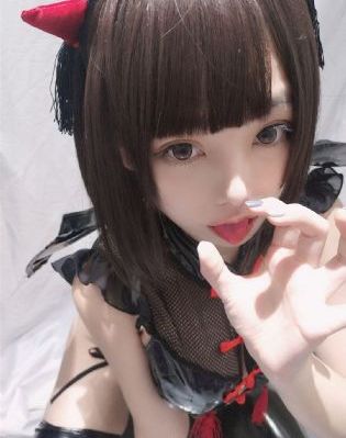 美女黄页网-杜比音效电影未删减版