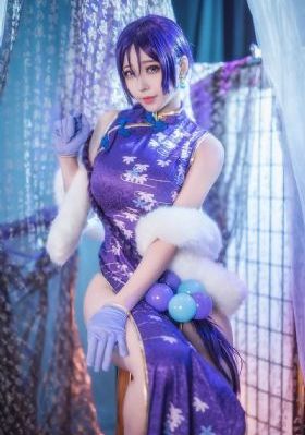 欧美偷拍另类-超清版神马在线观看