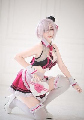 久久国产精品专区一专区二-蓝光字幕免费国语