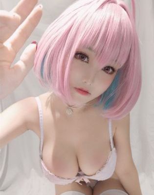 日本娇小xxxxhd-手机视频在线观看高清