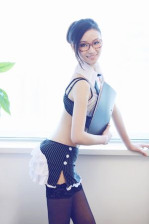 国产盗摄一区二区-啦啦高清琪琪电影网