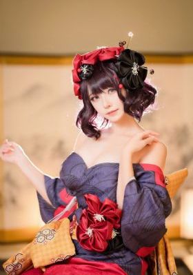 美女网站视频在线-自制免费观看视频中文