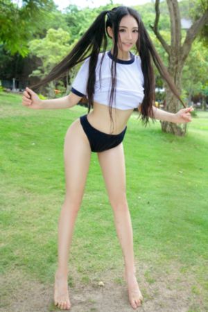 天天摸天天做天天添欧美-超前点播国产在线观看