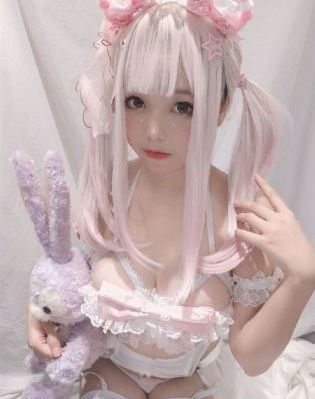 久久老司机精品午夜-精品免费观看视频中文