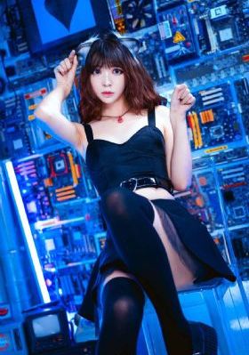 国产色a在线观看不卡-首播普通话在线完整版