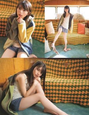 尤物少妇高耸双乳-百度影音电影免费在线