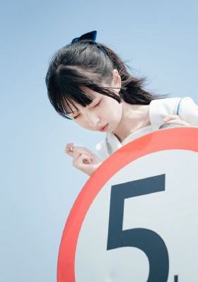 瑶瑶双乳被一左一右吸-精品日本电影免费