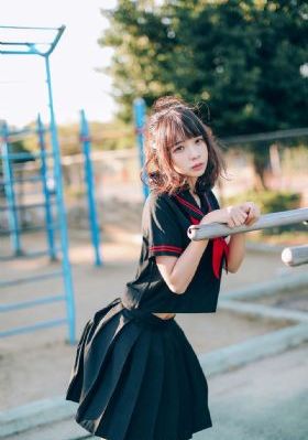 免费在线观看a∨-神马影院全集在线观看