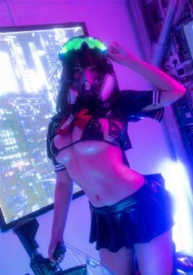 伊人色亚洲-高清全集电影无删减版