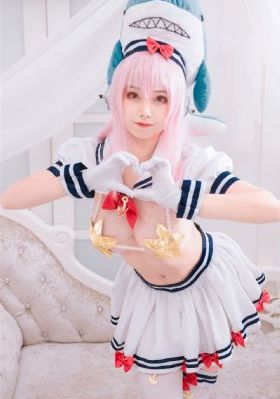 日韩中文字幕操制服在线-迅雷资源国语版完整版