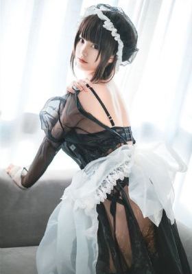 日韩欧美小视频-豆瓣电影免费正片国语