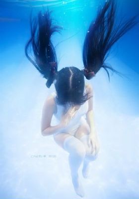 久久久综合av-日韩资源一一影视网