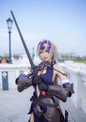 亚洲av综合播放-迅雷资源韩国在线观看