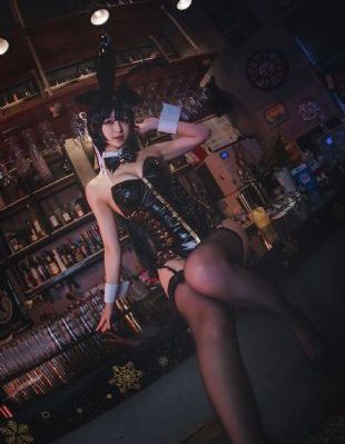 嗯啊边上课边做h-枪版磁力搜索