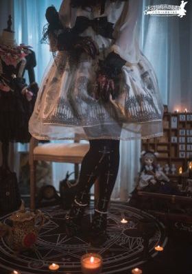 亚洲春色无码av专区-日韩资源欧美成人在线